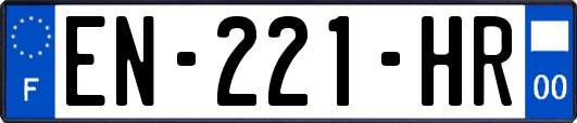 EN-221-HR