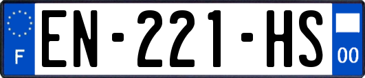 EN-221-HS