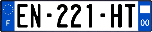EN-221-HT
