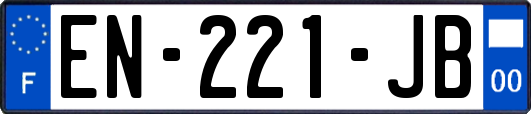 EN-221-JB