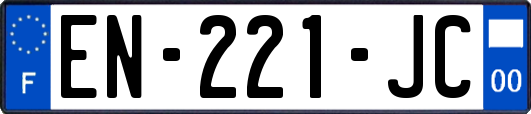 EN-221-JC