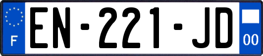 EN-221-JD