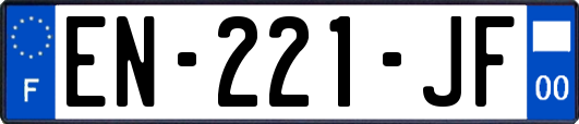 EN-221-JF