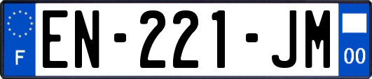 EN-221-JM