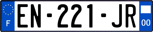 EN-221-JR