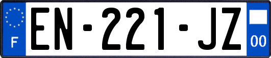 EN-221-JZ