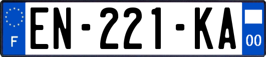 EN-221-KA