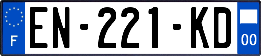 EN-221-KD