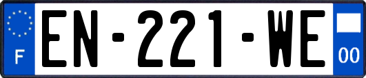 EN-221-WE