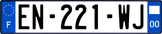EN-221-WJ