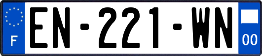 EN-221-WN