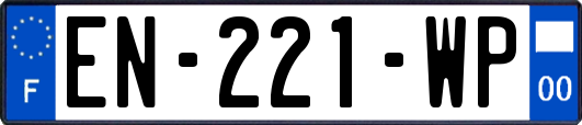 EN-221-WP