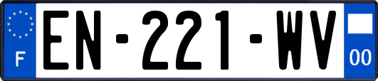 EN-221-WV
