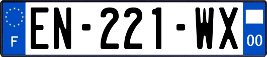 EN-221-WX