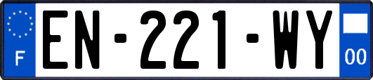 EN-221-WY