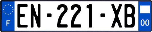 EN-221-XB