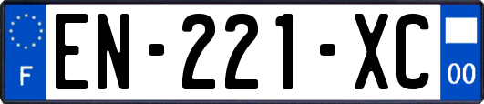 EN-221-XC