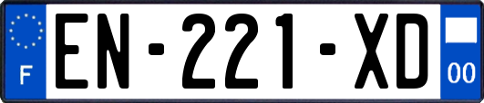 EN-221-XD