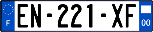 EN-221-XF