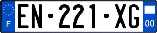 EN-221-XG