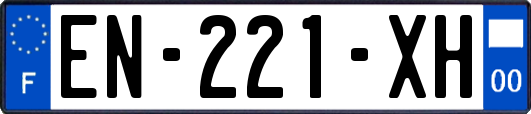 EN-221-XH