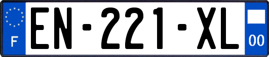 EN-221-XL
