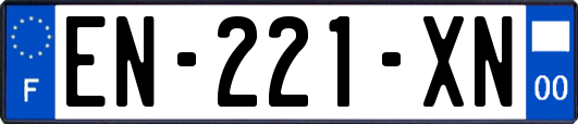 EN-221-XN