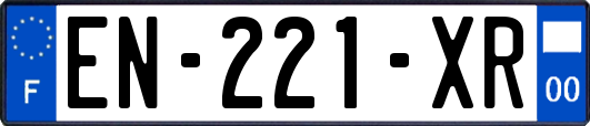 EN-221-XR