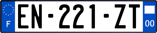 EN-221-ZT