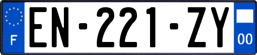 EN-221-ZY