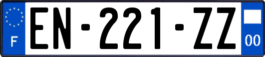 EN-221-ZZ