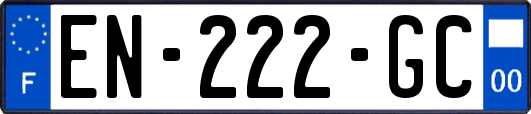 EN-222-GC