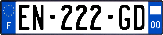 EN-222-GD