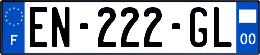 EN-222-GL