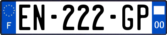 EN-222-GP