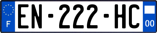 EN-222-HC