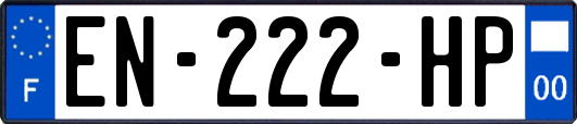 EN-222-HP