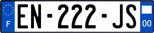 EN-222-JS
