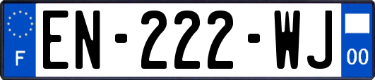EN-222-WJ