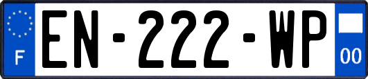 EN-222-WP