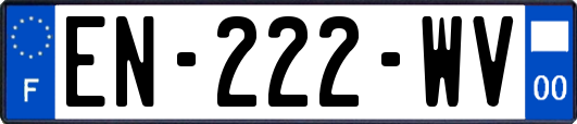 EN-222-WV