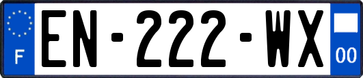 EN-222-WX