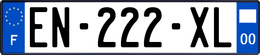 EN-222-XL