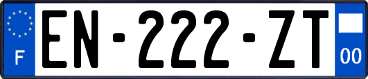 EN-222-ZT