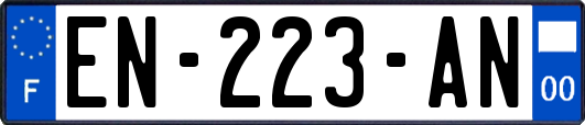 EN-223-AN