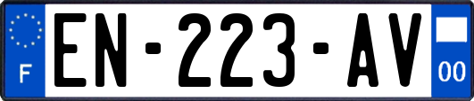 EN-223-AV