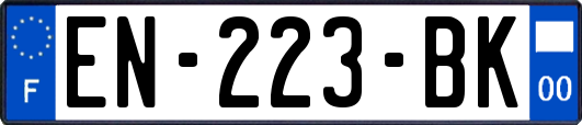 EN-223-BK