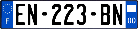 EN-223-BN