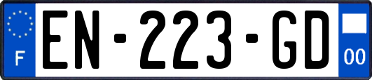 EN-223-GD