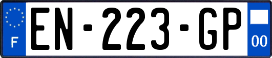 EN-223-GP